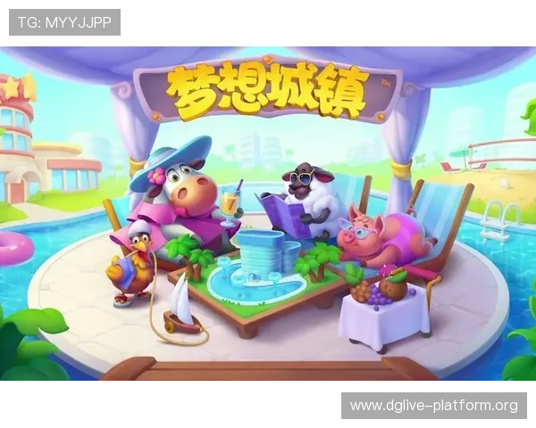 mg视讯游戏体验全方位提升指南,助你成为游戏高手的实用技巧 mg视讯游戏体验全方位提升指南,助你成为游戏高手的实用技巧