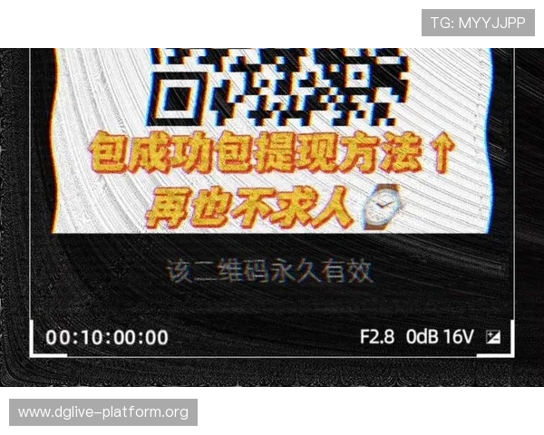 优质现金真人平台优惠活动盘点助你轻松提升游戏收益体验 优质现金真人平台优惠活动盘点助你轻松提升游戏收益体验