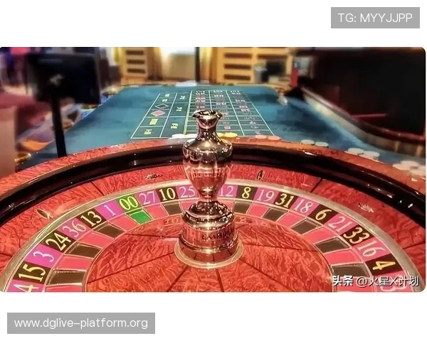真人赌场正规官方平台有哪些优势,如何辨别合法安全的线上赌场 真人赌场正规官方平台有哪些优势,如何辨别合法安全的线上赌场