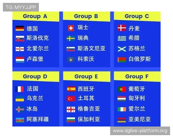 2026年世界杯捷克对阵南非比赛小组排名情况全面解读 2026年世界杯捷克对阵南非比赛小组排名情况全面解读