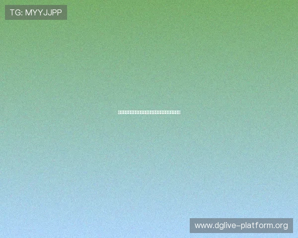 约旦球迷深夜守候观看阿根廷世界杯比赛展现热情与支持