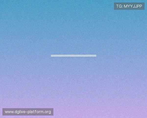 蓝鲸真人视讯结合虚拟现实技术,带来沉浸式世界杯观看体验,开启体育直播新纪元 蓝鲸真人视讯结合虚拟现实技术,带来沉浸式世界杯观看体验,开启体育直播新纪元